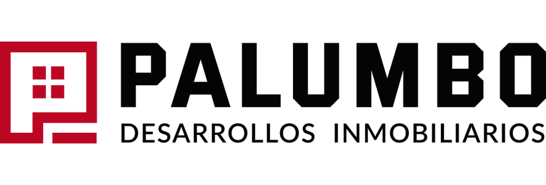 palumbodesarrollos.com.ar