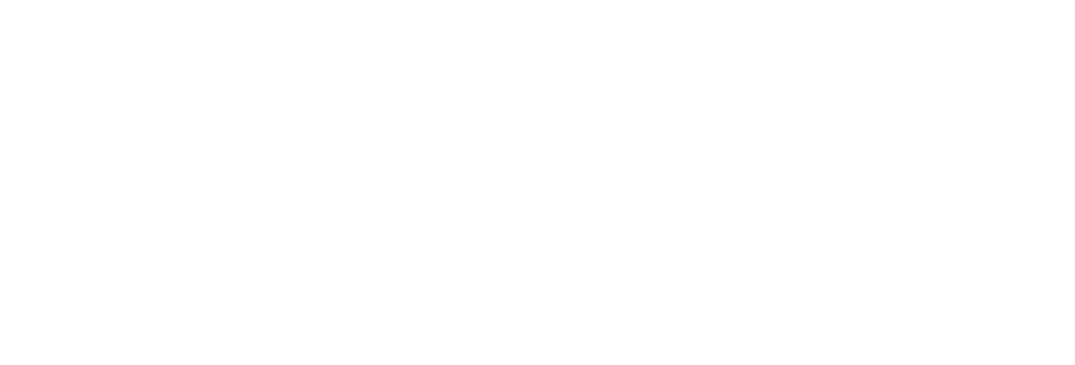 palumbodesarrollos.com.ar