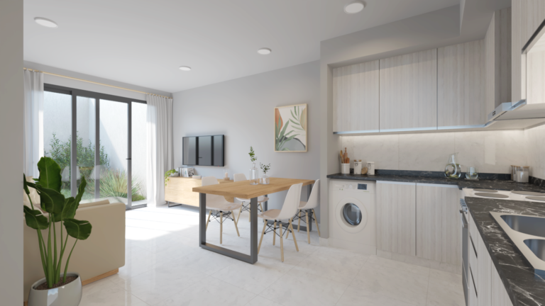 Departamento 1