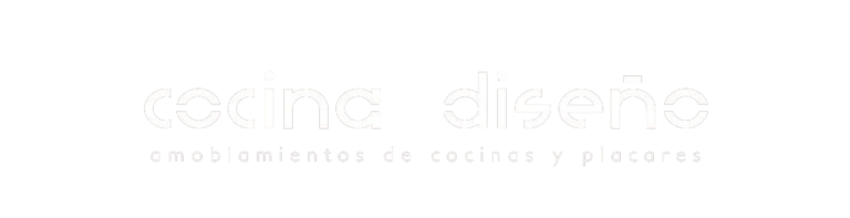 cocinamasdiseño