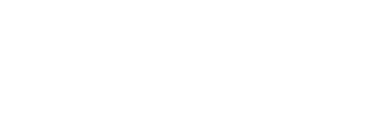 gencoelec