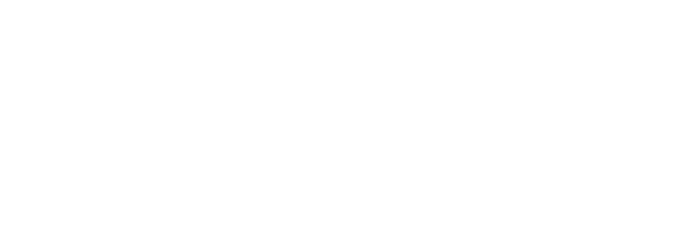 hiper-ceramico