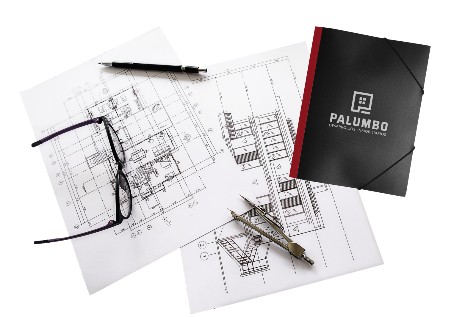 palumbodesarrollos.com.ar