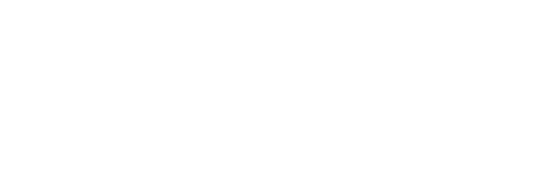 innovarte