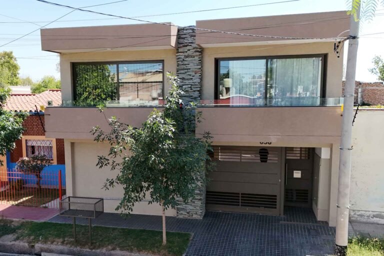 monteagudo-1