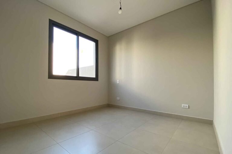 monteagudo-6
