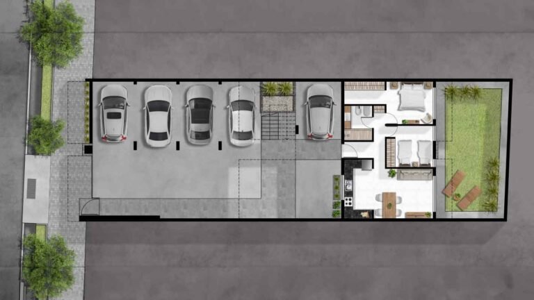 planta-monteagudo-1