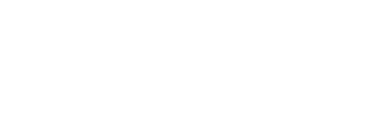 tekno