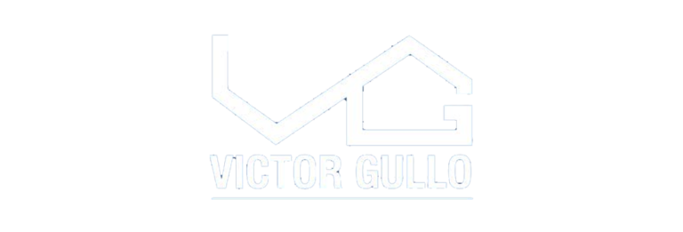 victogullo